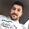 mhamadzead