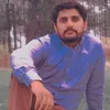 azizkhanniazi45