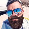 jerbear_ssj