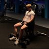 d1man4ig