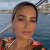 danielle_maglione