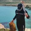 spearfisherlibya
