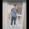 ivankc0
