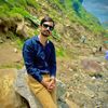 taimur_qureshi