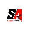 sa_stor3