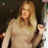 wiktoriasadowska67