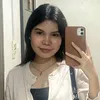 ur_charlyn