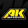 akshop.o9379oo688