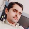 asadullahjalbani7