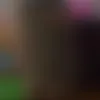 user7627879807913