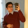 adrianislas_22