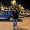 yassinothman2