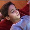 x_mdh3