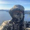 haida_hunter