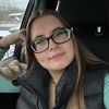 morganpeterpaul