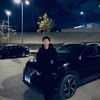 _modex_1
