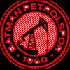 tpaobatmanpetrolspor