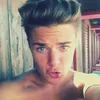 lucanarcoss99