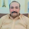 khurramsajjad10