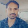 darishik22334466