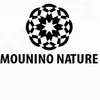 mouninounature