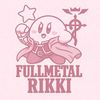 fullmetalrikki