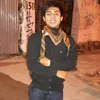 jarulalfarizky22