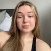 ivonne.csr