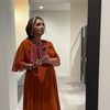 cassandrahernande04