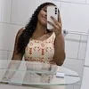 krenitha_krenak