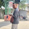 gilangputra05