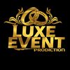 Luxe Event
