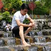 userjk9zns2k5a