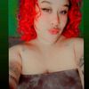 andy_212789