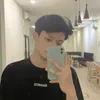 Bagus bukan agus