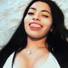 jazmin_cruz.44