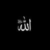 user128956701