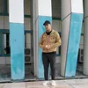 hassannasser780