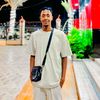 hussein__jeesto