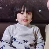 arooshahmed715