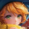 .aieraajaykars
