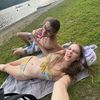 hey_losers95