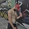 muzamilkhan837