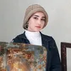 artedelcielo