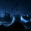 kai_the_mothman