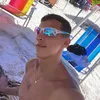 Igor Leão