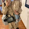 claracharles7