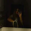 xxoliwciaax