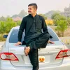 yaseenkhan7061