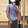somane_1428